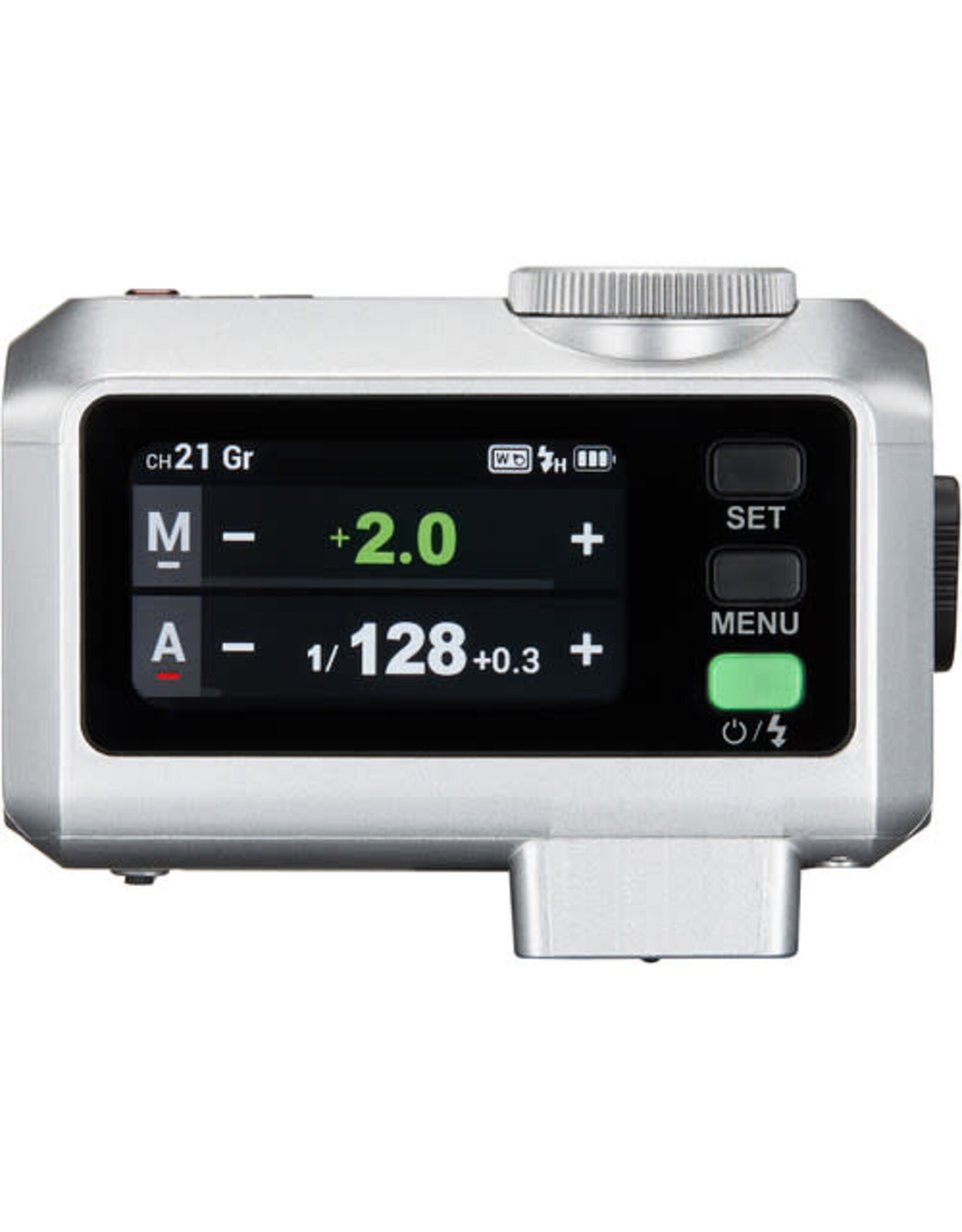 Godox Godox iT30Pro C TTL Mini Flash