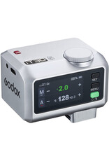 Godox Godox iT30Pro TTL Mini Flash