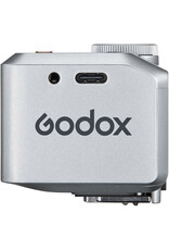 Godox Godox iT30Pro C TTL Mini Flash