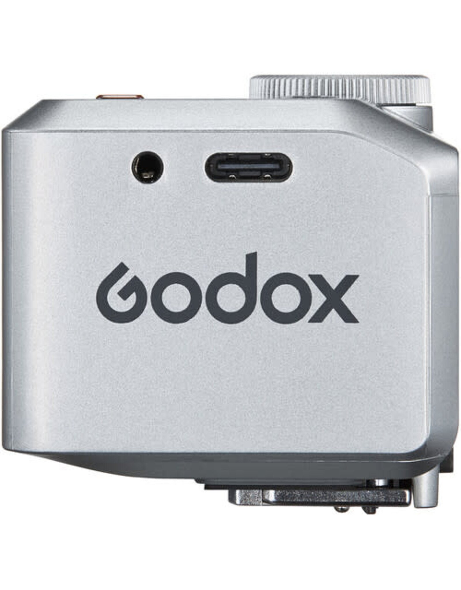 Godox Godox iT30Pro C TTL Mini Flash (Pre-Order)