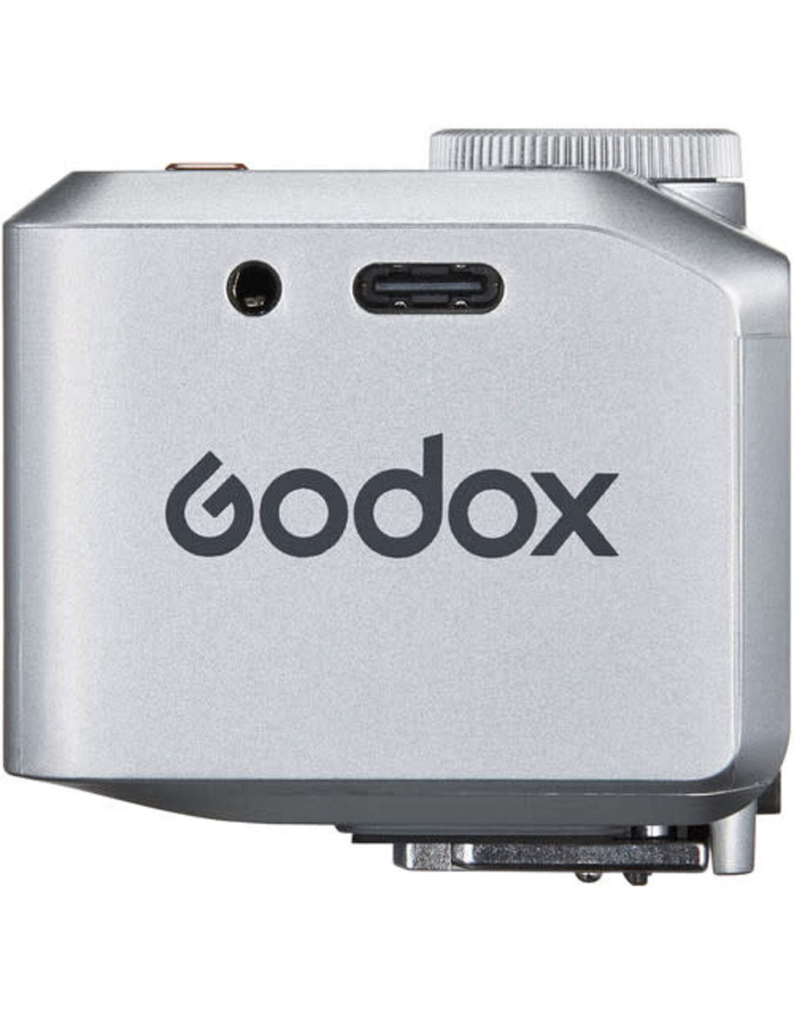 Godox Godox iT30Pro C TTL Mini Flash