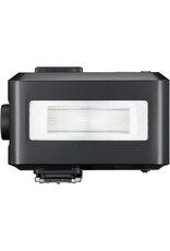 Godox Godox iT30Pro TTL Mini Flash