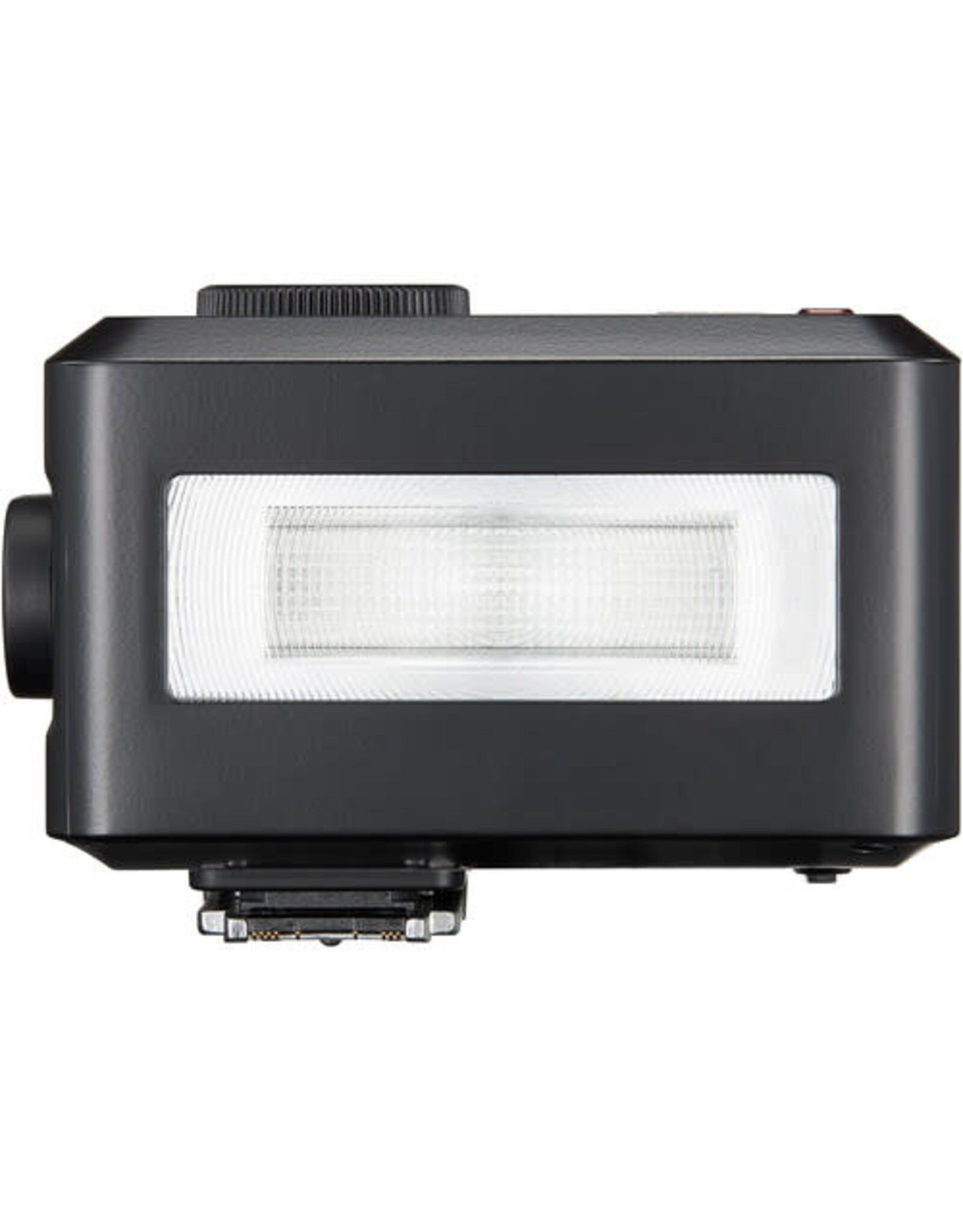 Godox Godox iT30Pro TTL Mini Flash