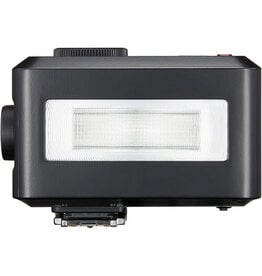 Godox Godox iT30Pro C TTL Mini Flash (Pre-Order)