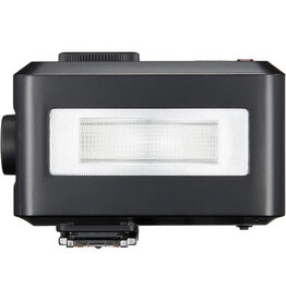 Godox Godox iT30Pro TTL Mini Flash