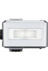Godox Godox iT30Pro TTL Mini Flash