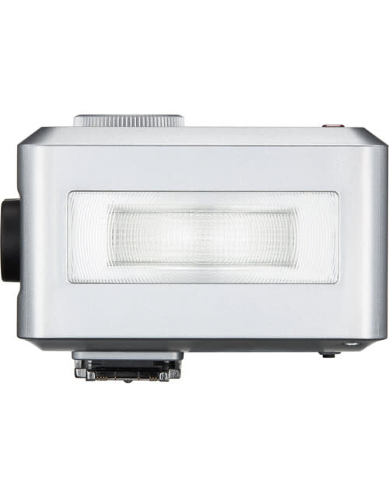 Godox Godox iT30Pro C TTL Mini Flash