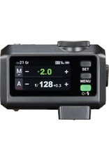 Godox Godox iT30Pro C TTL Mini Flash (Pre-Order)