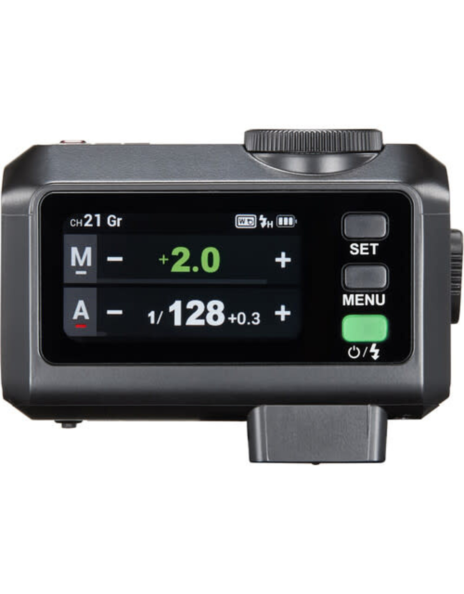 Godox Godox iT30Pro TTL Mini Flash