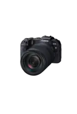 Canon Canon RF 24-240mm f/4-6.3 IS USM Lens Canon Canon RF 24-240mm f/4-6.3 IS USM Lens