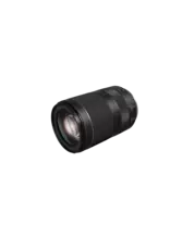 Canon Canon RF 24-240mm f/4-6.3 IS USM Lens Canon Canon RF 24-240mm f/4-6.3 IS USM Lens