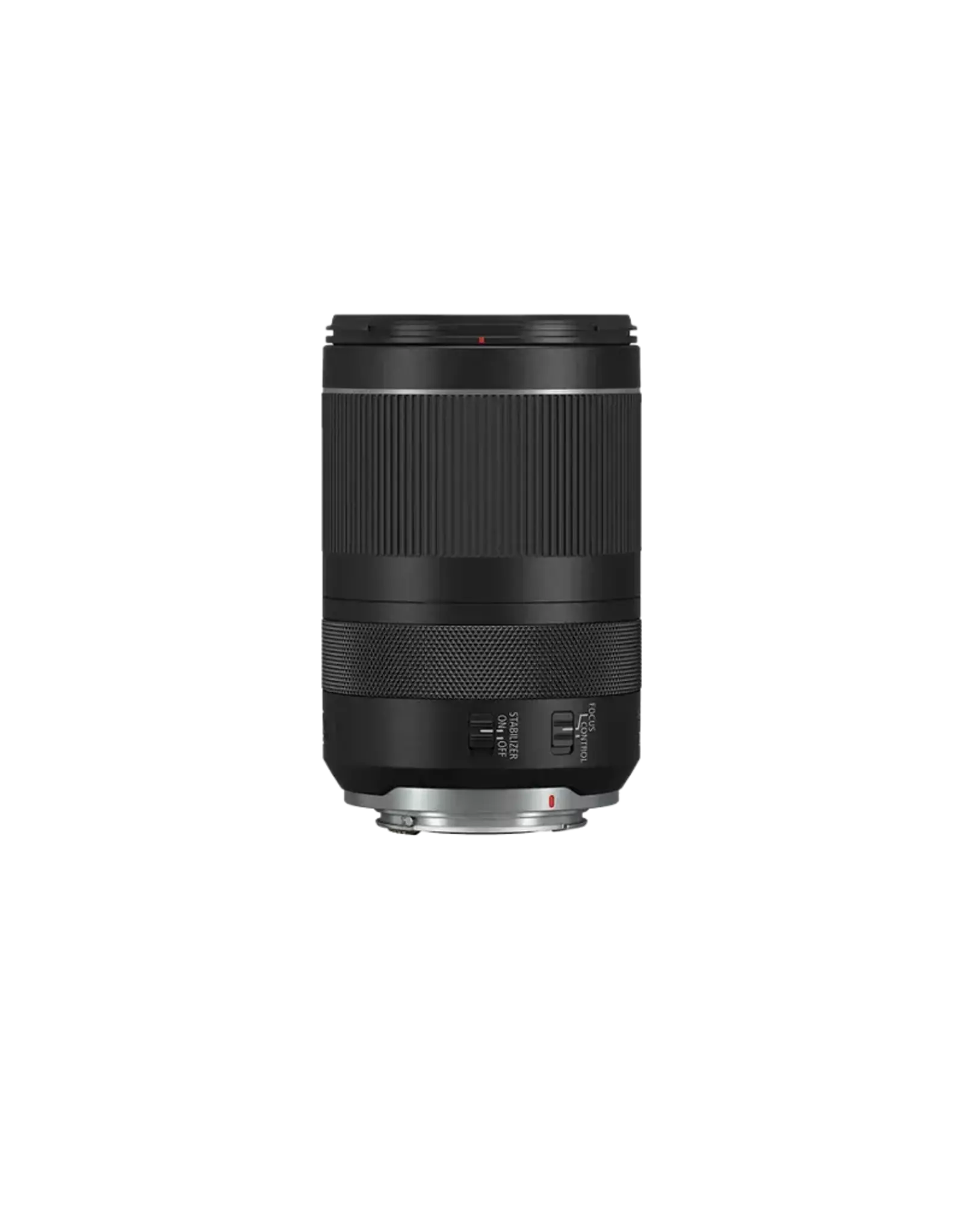 Canon Canon RF 24-240mm f/4-6.3 IS USM Lens