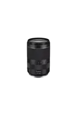 Canon Canon RF 24-240mm f/4-6.3 IS USM Lens Canon Canon RF 24-240mm f/4-6.3 IS USM Lens