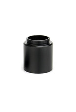 Svbony Svbony Telescope 1.25inch C Mount Adapter for Telescope Astrophotography Astronomy -W2159A