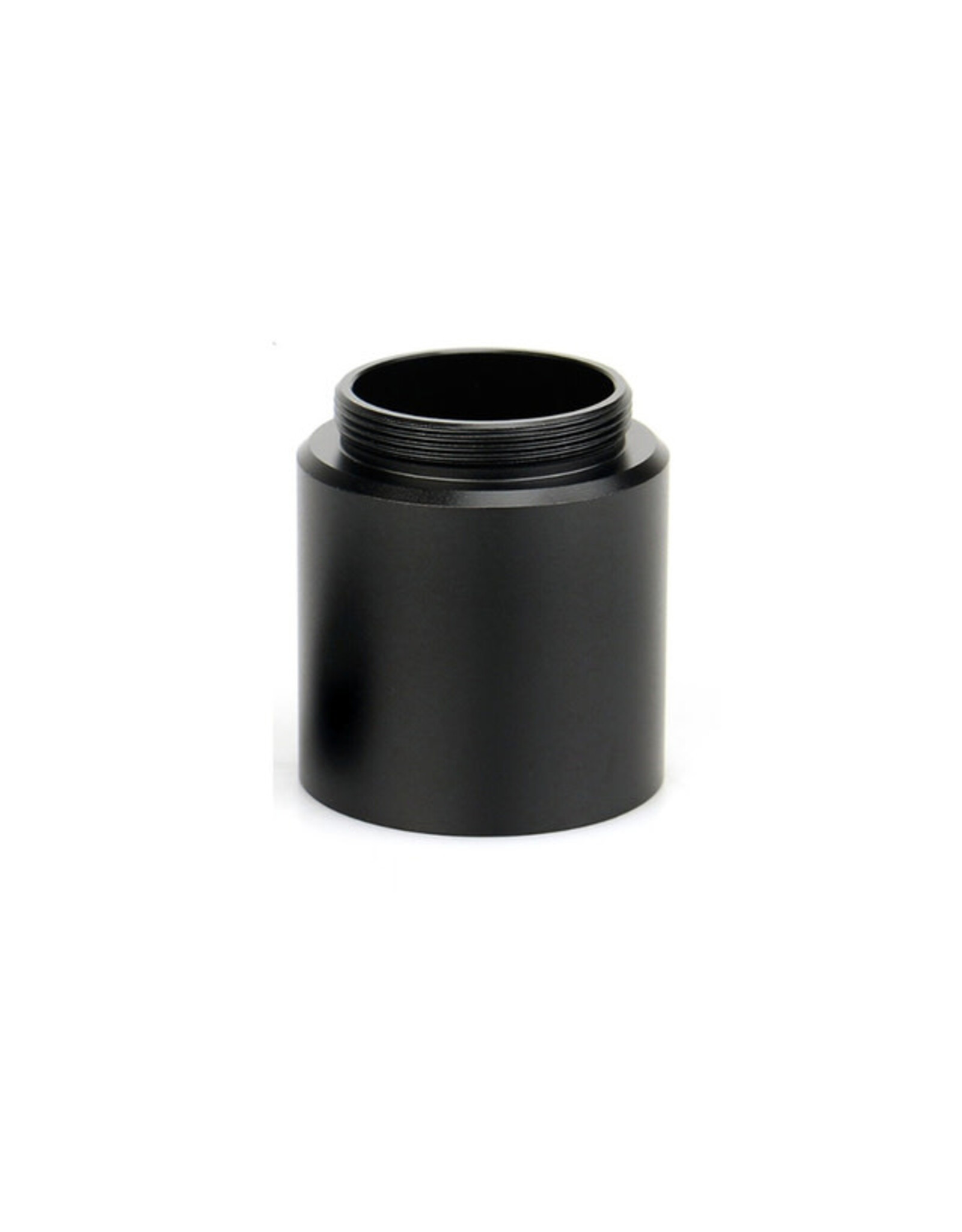 Svbony Svbony Telescope 1.25inch C Mount Adapter for Telescope Astrophotography Astronomy -W2159A