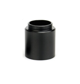 Svbony Svbony Telescope 1.25inch C Mount Adapter for Telescope Astrophotography Astronomy -W2159A