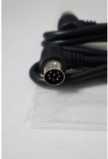 Sky-watcher DEC&RA cable set for the EQ5-PRO/EQM35 (Replacement)