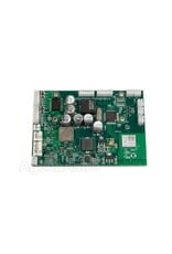 Celestron Celestron Board CEVO100 for Evolution - SER-F00-004