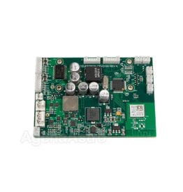 Celestron Celestron Board CEVO100 for Evolution - SER-F00-004