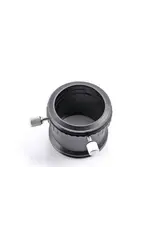 Baader Planetarium 2" Deluxe eyepiece clamp for SC-telescopes (available with filter holder / extension)