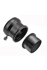 Baader Planetarium 2" Deluxe eyepiece clamp for SC-telescopes (available with filter holder / extension)