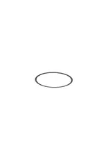 Baader Planetarium T-2 Fine-Adjustment rings (0,3 / 0,5 / 1 mm)- Aluminium