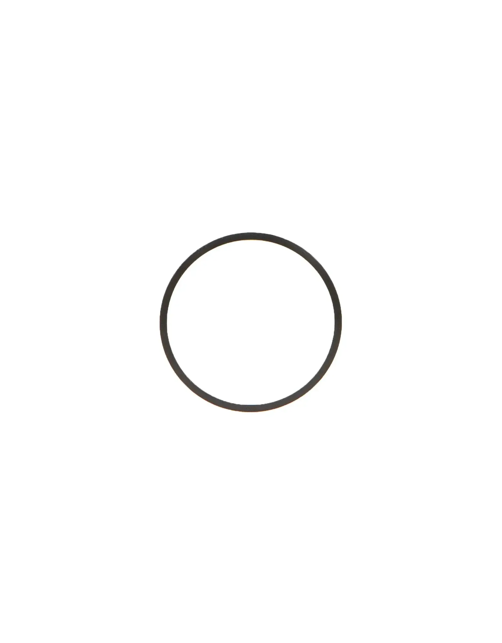Baader Planetarium T-2 Fine-Adjustment rings (0,3 / 0,5 / 1 mm)- Aluminium