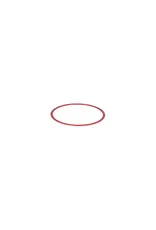 Baader Planetarium T-2 Fine-Adjustment rings (0,3 / 0,5 / 1 mm)- Aluminium