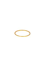 Baader Planetarium T-2 Fine-Adjustment rings (0,3 / 0,5 / 1 mm)- Aluminium