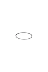 Baader Planetarium T-2 Fine-Adjustment rings (0,3 / 0,5 / 1 mm)- Aluminium