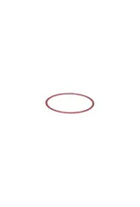 Baader Planetarium T-2 Fine-Adjustment rings (0,3 / 0,5 / 1 mm)- Aluminium