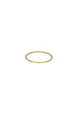 Baader Planetarium T-2 Fine-Adjustment rings (0,3 / 0,5 / 1 mm)- Aluminium