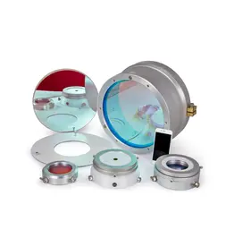 Baader Planetarium Baader D-ERF Energy Rejection Filter (75- 180mm)