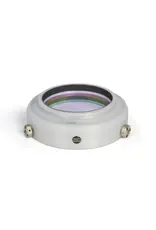 Baader Planetarium Baader D-ERF Energy Rejection Filter (75- 180mm)