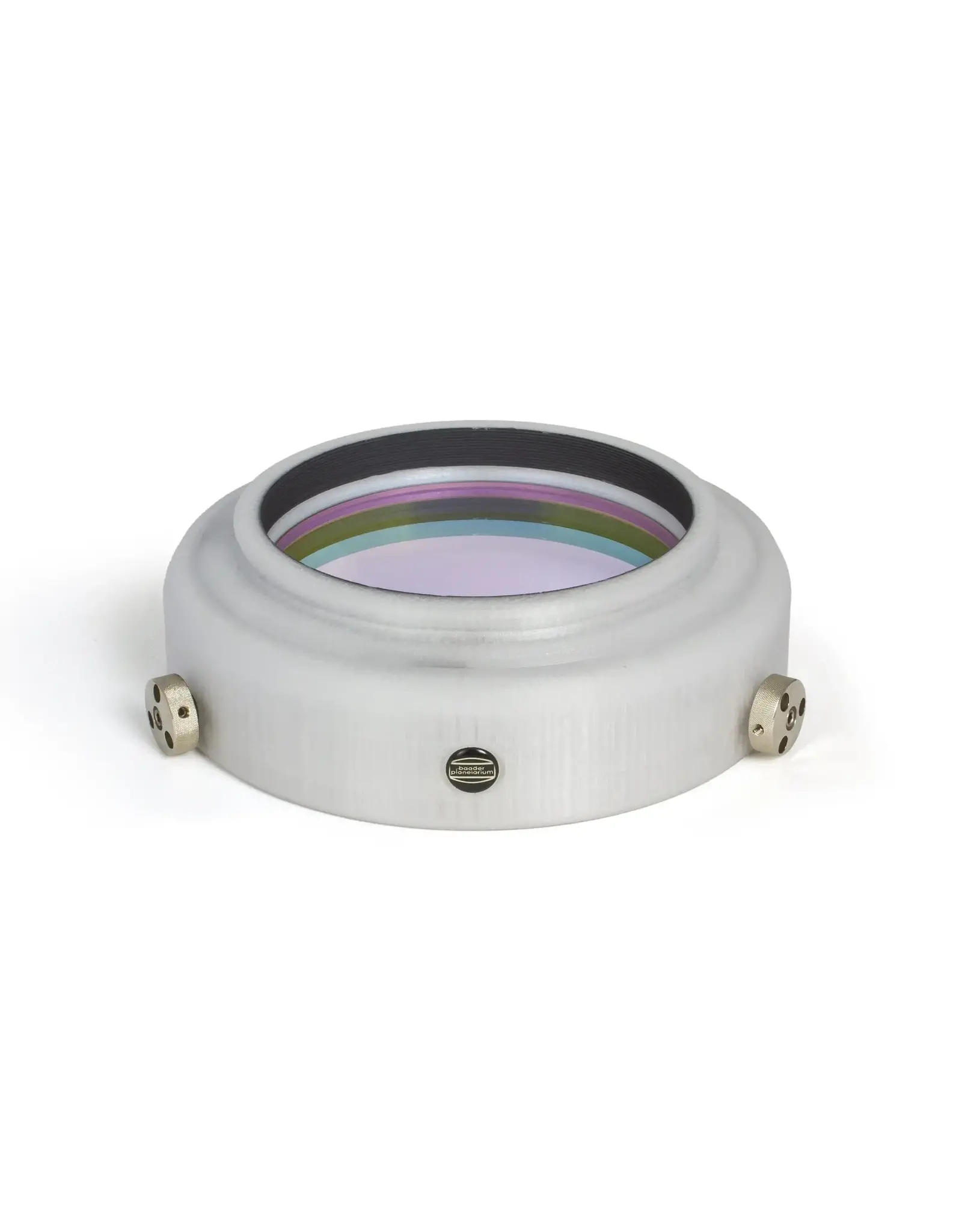 Baader Planetarium Baader D-ERF Energy Rejection Filter (75- 180mm)