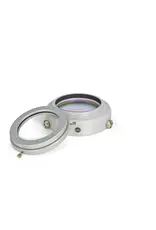 Baader Planetarium Baader D-ERF Energy Rejection Filter (75- 180mm)