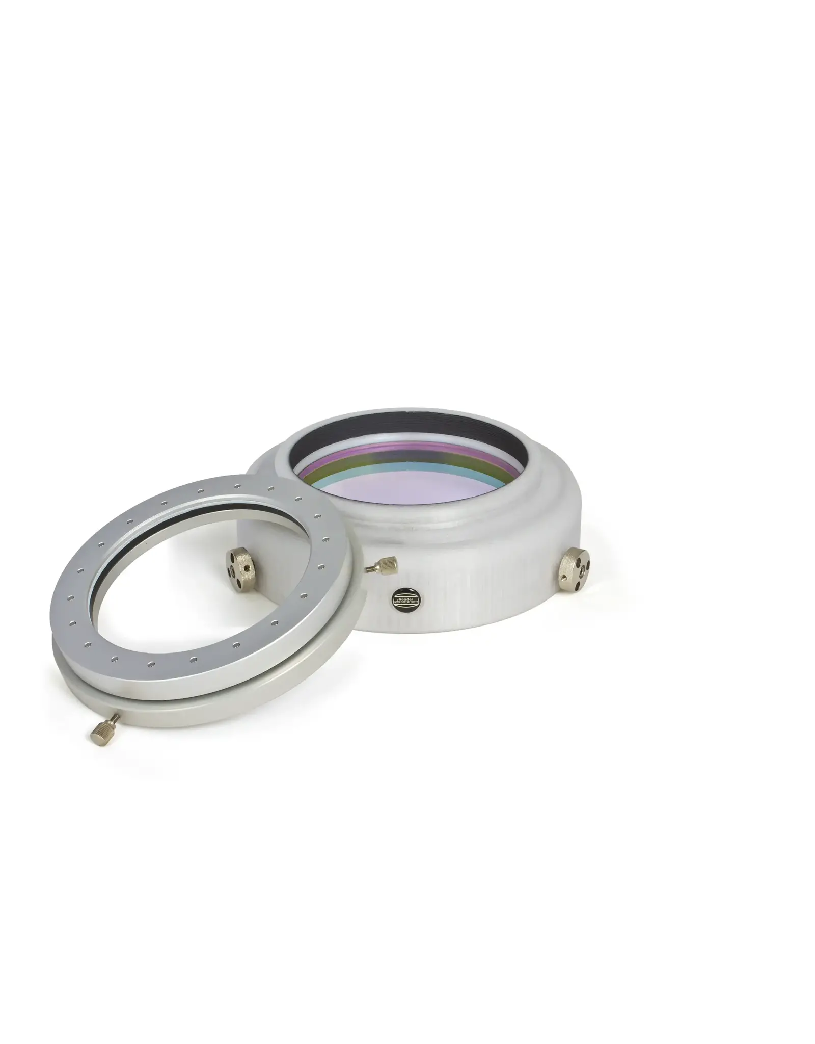Baader Planetarium Baader D-ERF Energy Rejection Filter (75- 180mm)