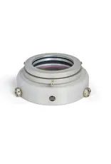Baader Planetarium Baader D-ERF Energy Rejection Filter (75- 180mm)