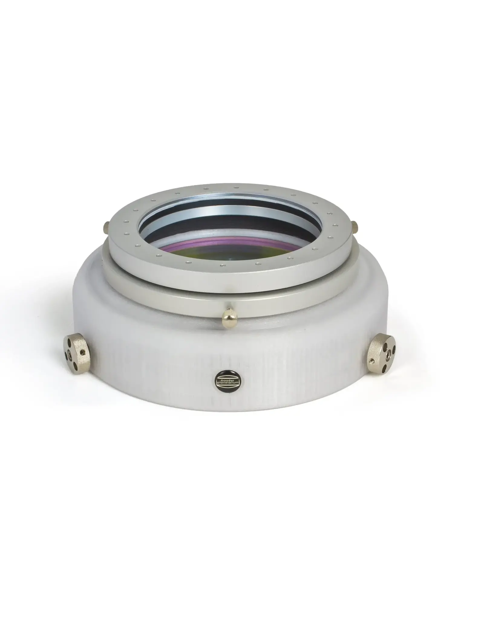 Baader Planetarium Baader D-ERF Energy Rejection Filter (75- 180mm)
