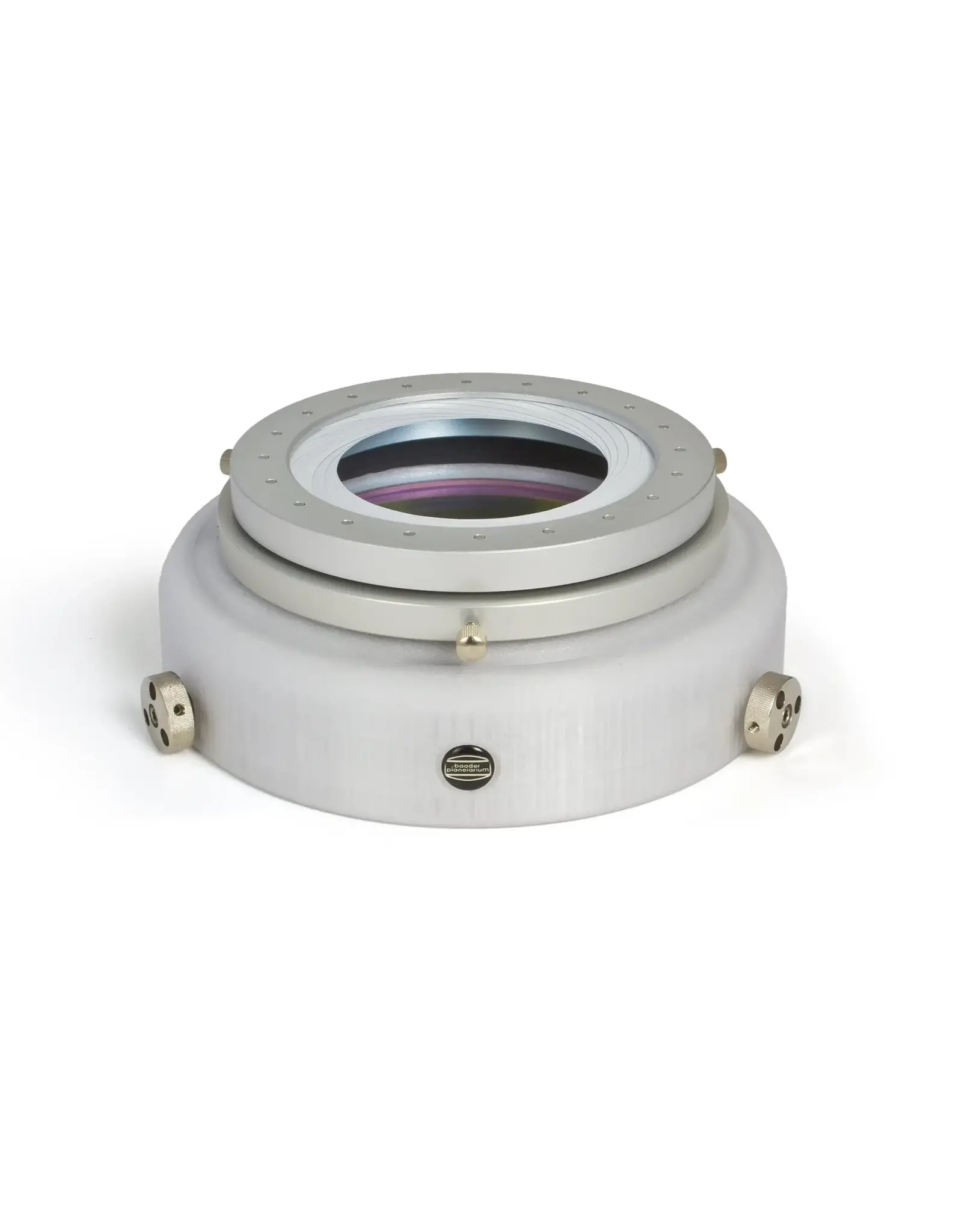Baader Planetarium Baader D-ERF Energy Rejection Filter (75- 180mm)