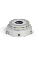 Baader Planetarium Baader D-ERF Energy Rejection Filter (75- 180mm)