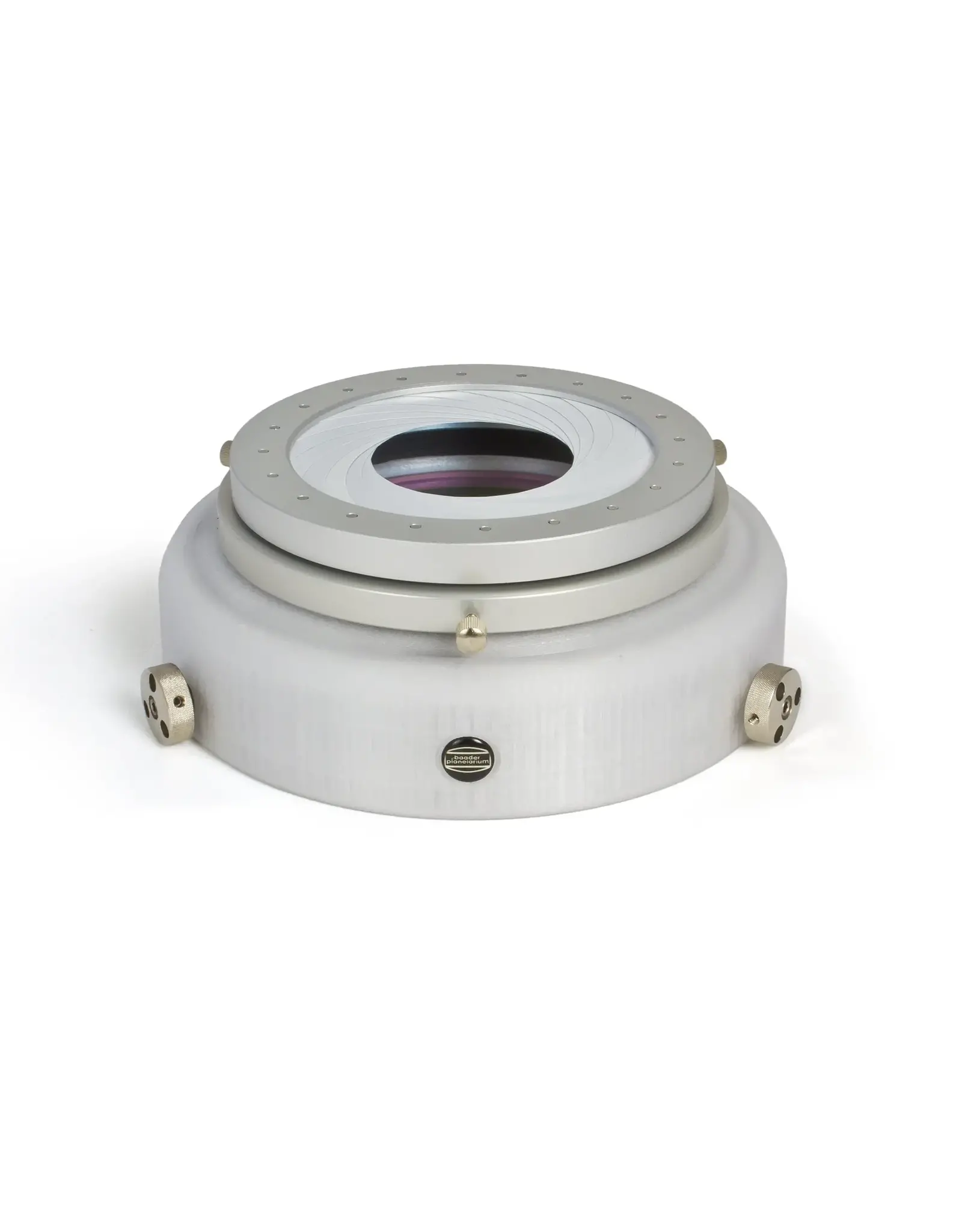 Baader Planetarium Baader D-ERF Energy Rejection Filter (75- 180mm)
