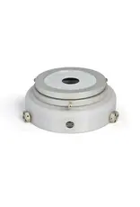 Baader Planetarium Baader D-ERF Energy Rejection Filter (75- 180mm)
