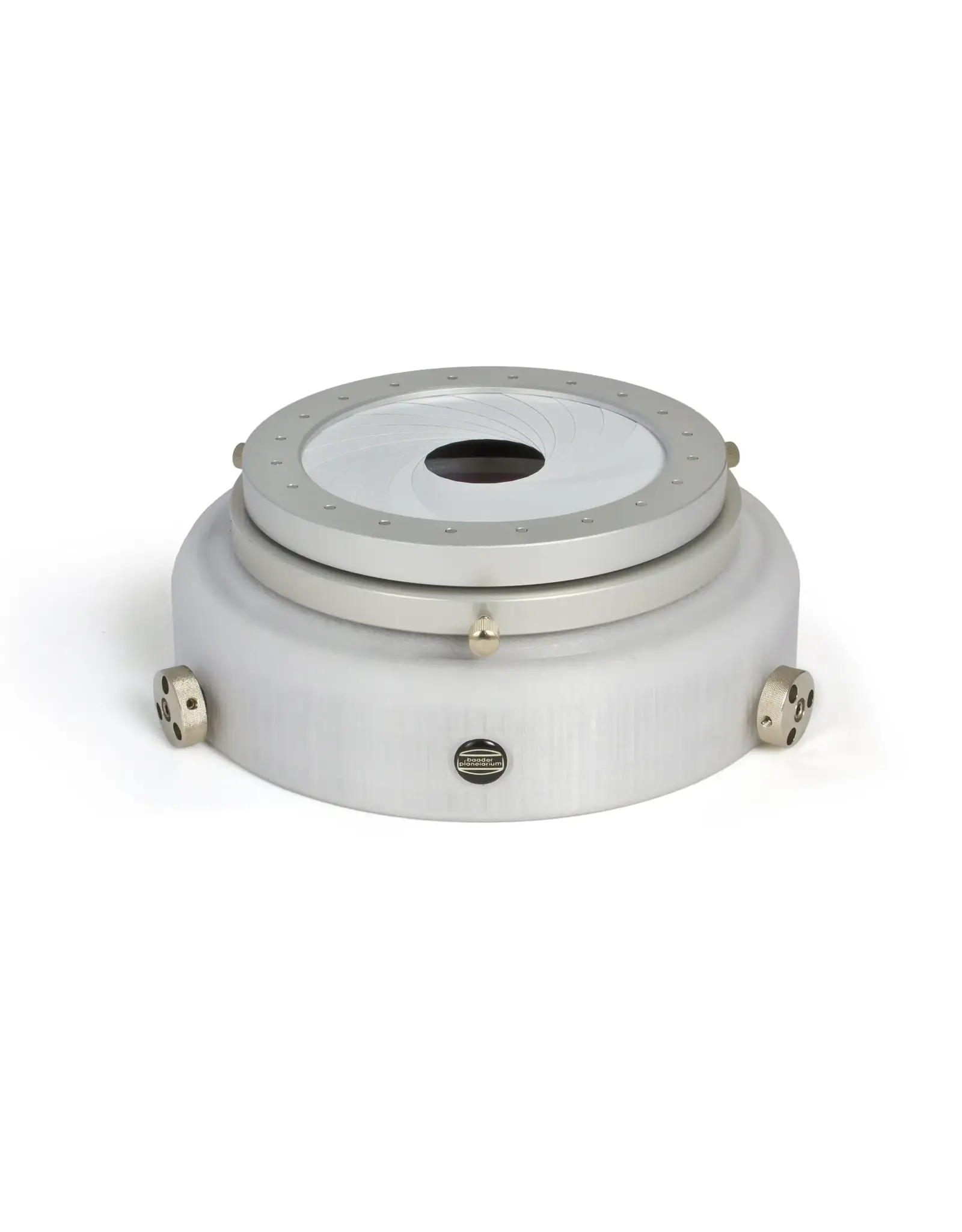 Baader Planetarium Baader D-ERF Energy Rejection Filter (75- 180mm)