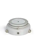 Baader Planetarium Baader D-ERF Energy Rejection Filter (75- 180mm)