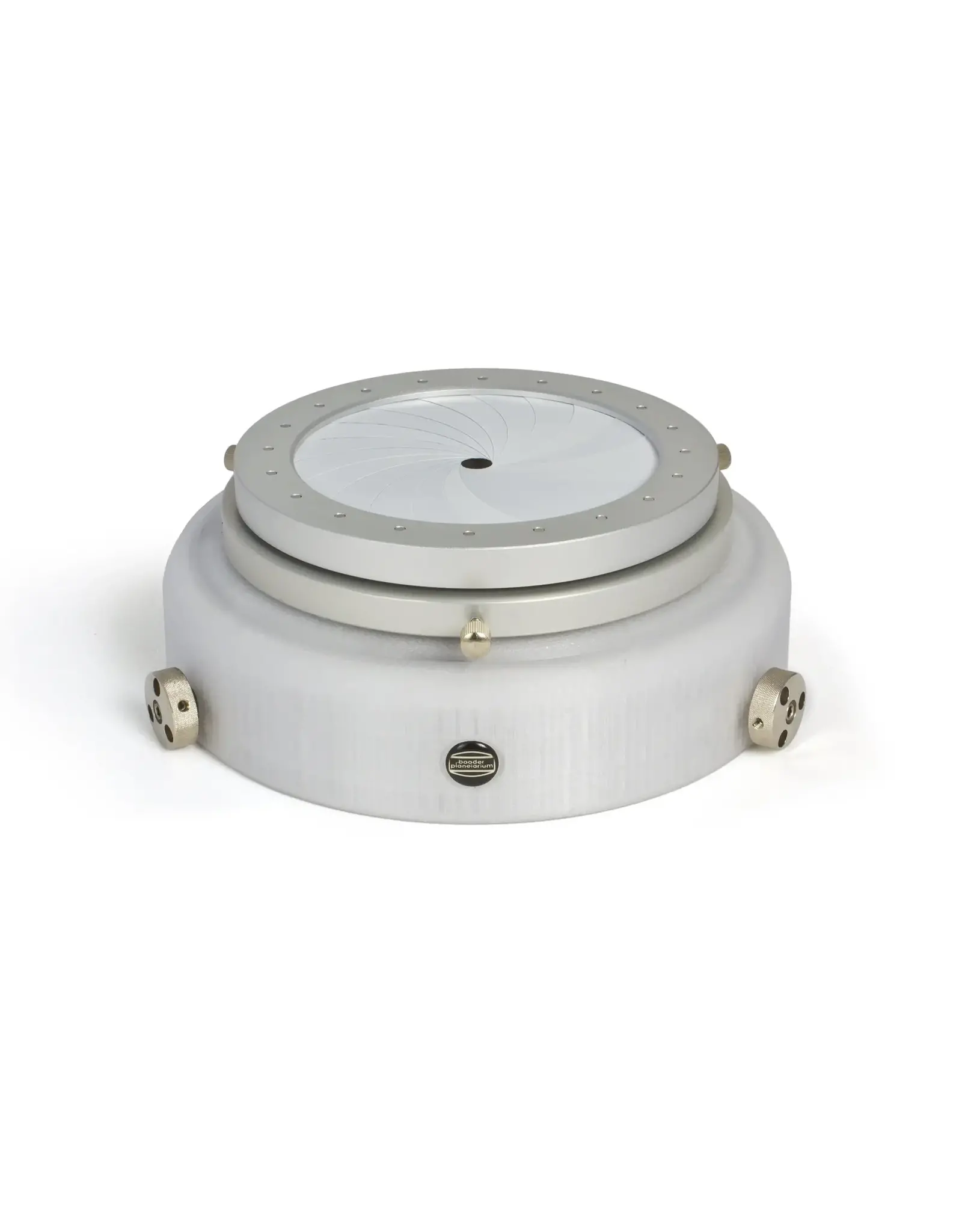 Baader Planetarium Baader D-ERF Energy Rejection Filter (75- 180mm)