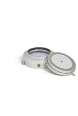 Baader Planetarium Baader D-ERF Energy Rejection Filter (75- 180mm)