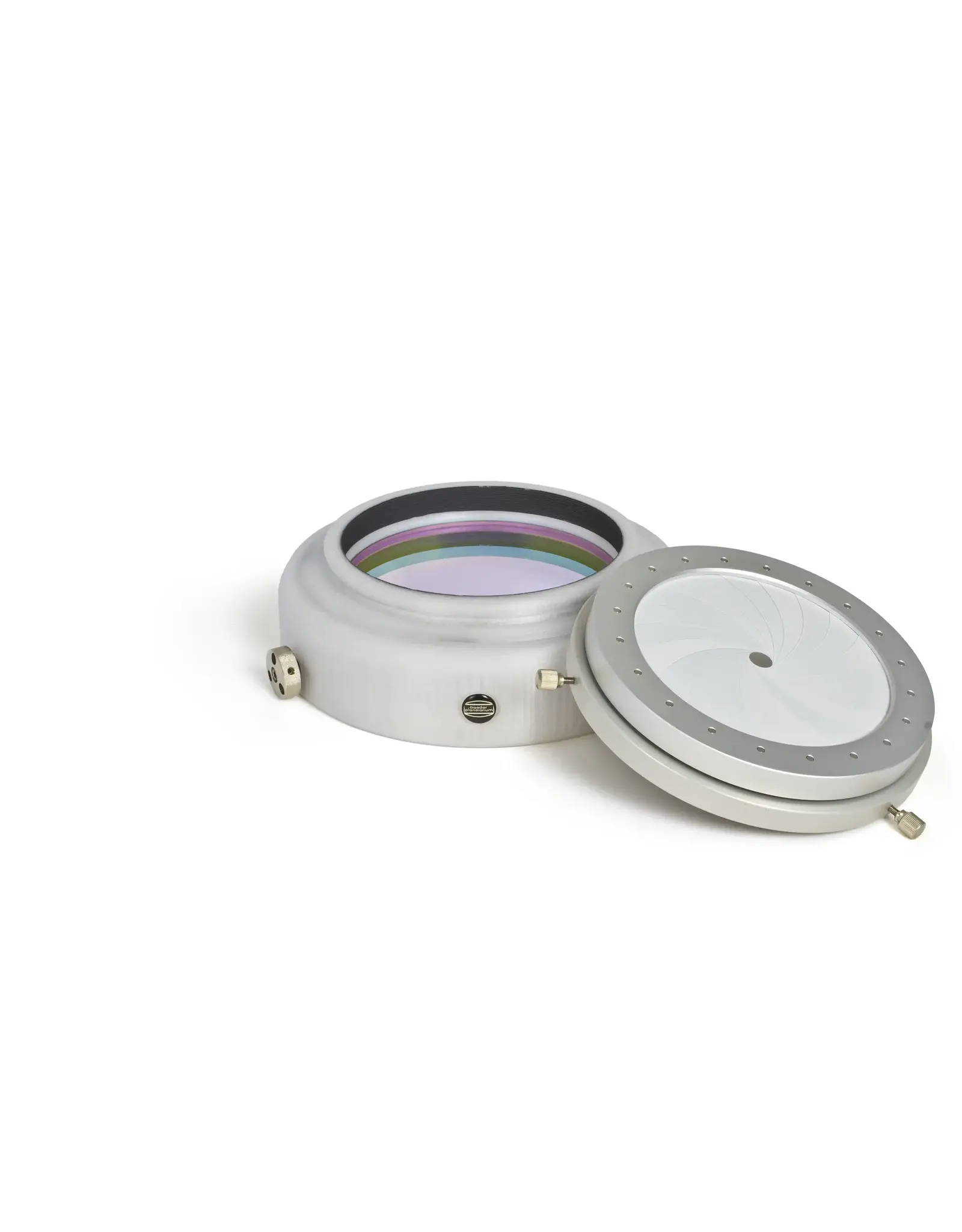 Baader Planetarium Baader D-ERF Energy Rejection Filter (75- 180mm)