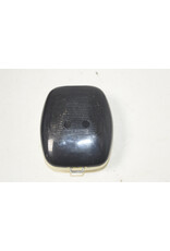 Franka Vintage 1950 Franka Solida II Camera Germany US-Zone With Case. Great Condition