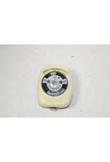 Franka Vintage 1950 Franka Solida II Camera Germany US-Zone With Case. Great Condition